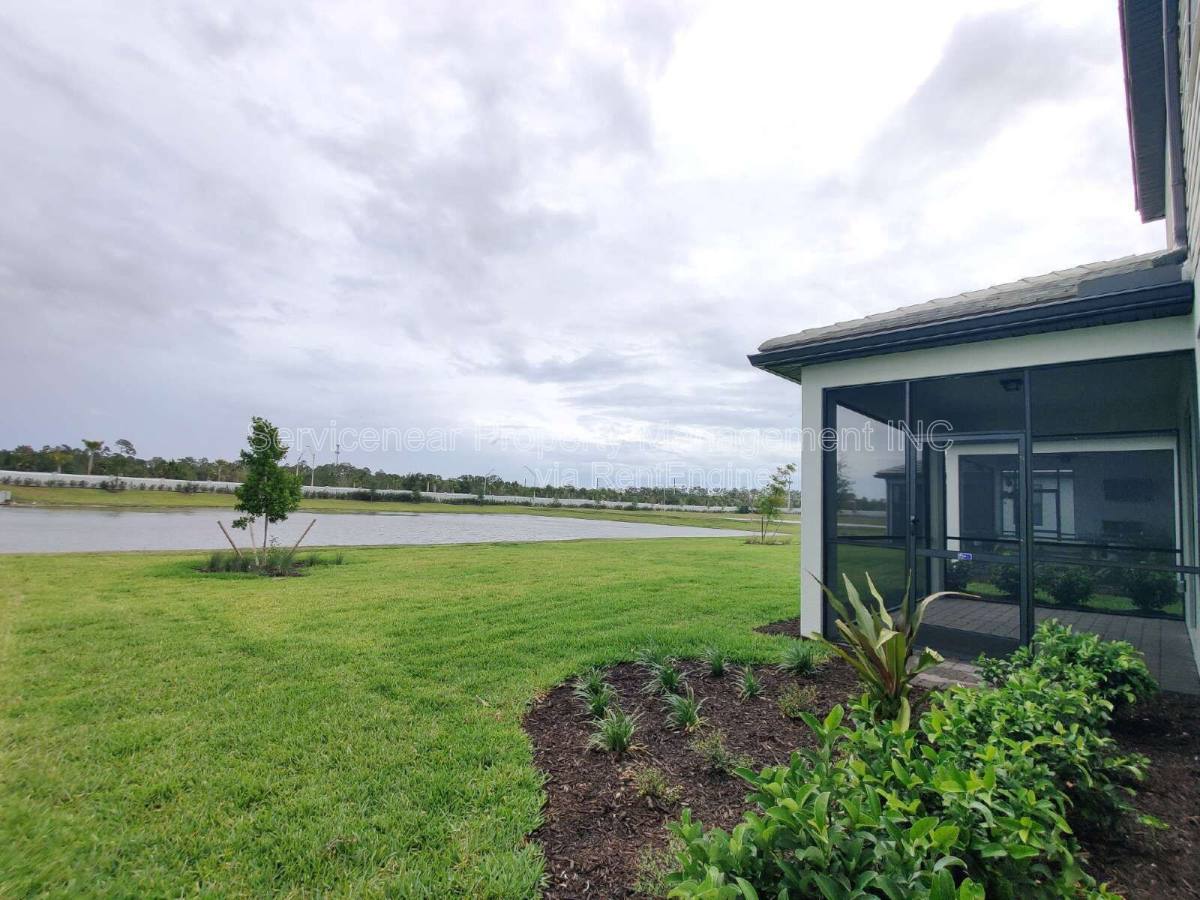 House for rent at 6211 Baywood Court, Bradenton, FL 34211