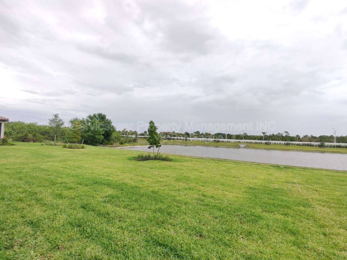 House for rent at 6211 Baywood Court, Bradenton, FL 34211