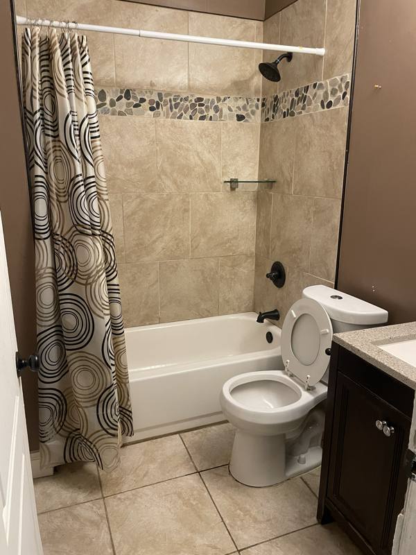 House for rent at 1607 Abbotston St, Baltimore, MD 21218