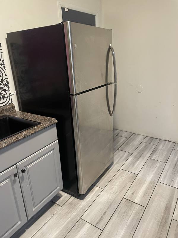 House for rent at 1607 Abbotston St, Baltimore, MD 21218