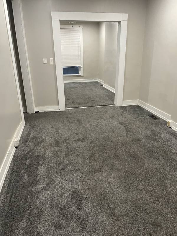House for rent at 1607 Abbotston St, Baltimore, MD 21218
