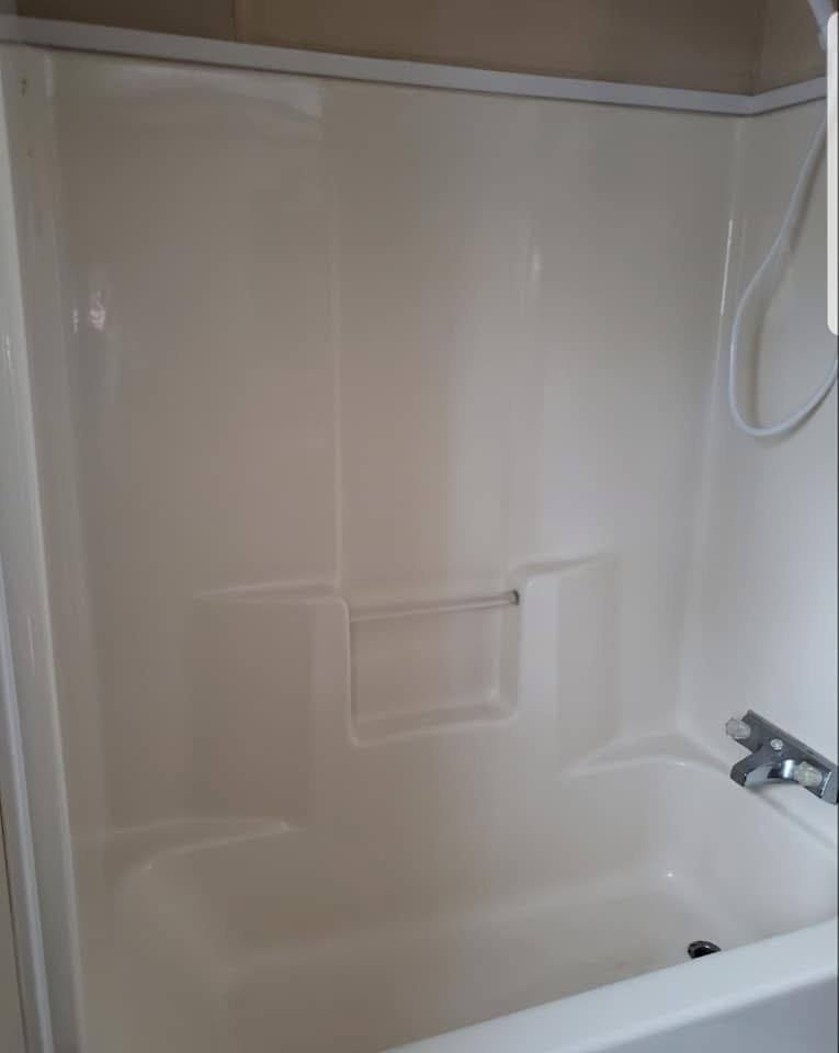 House for rent at 407 Market, Wheeling, MO 64688