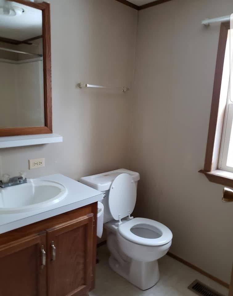 House for rent at 407 Market, Wheeling, MO 64688