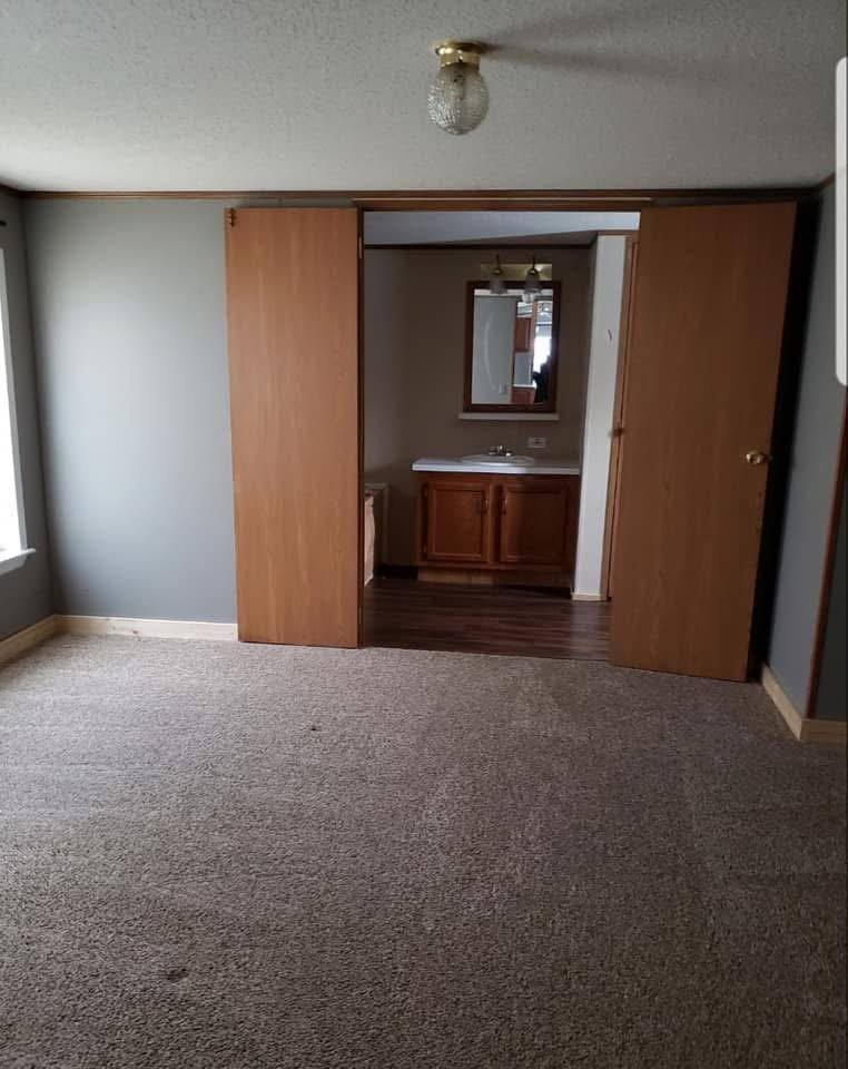 House for rent at 407 Market, Wheeling, MO 64688