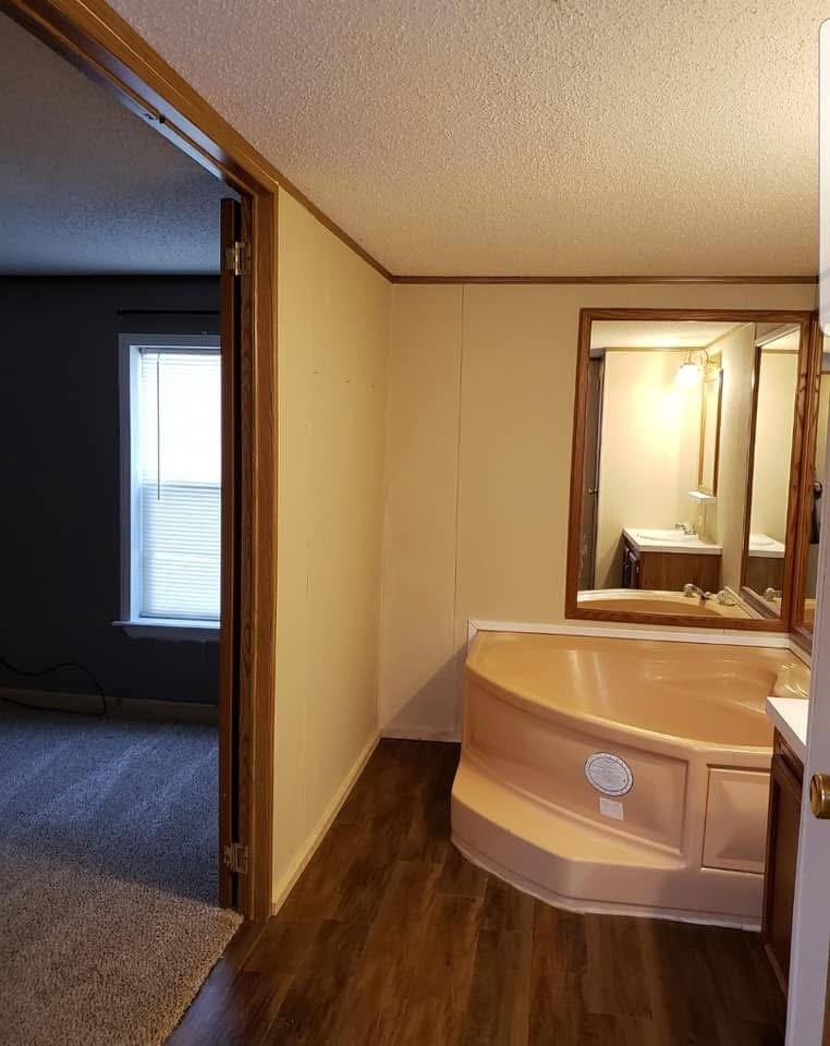 House for rent at 407 Market, Wheeling, MO 64688