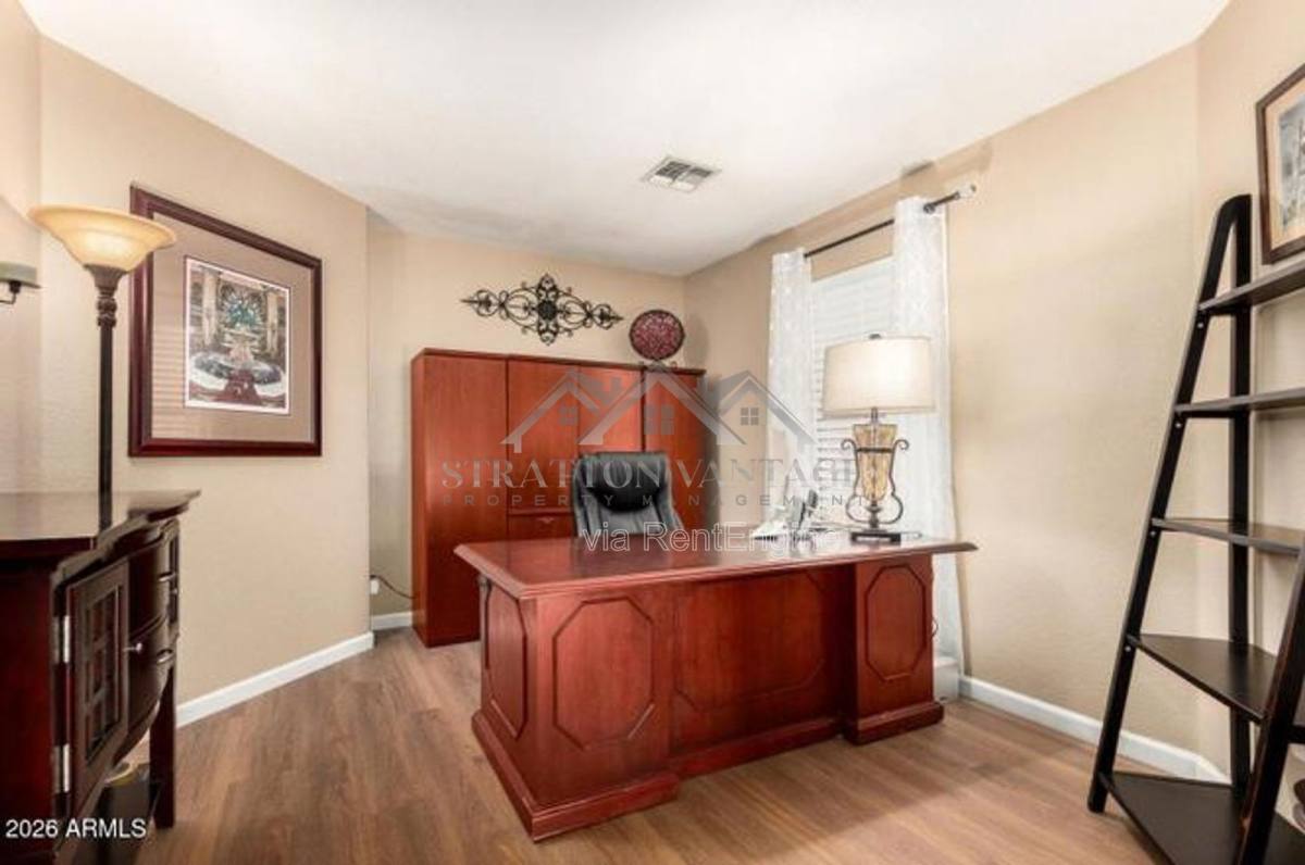 House for rent at 41793 W Sunland Dr, Maricopa, AZ 85138