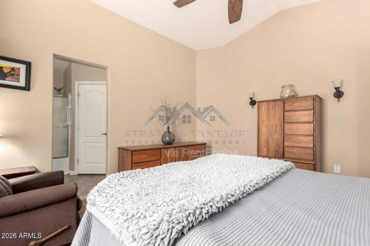 House for rent at 41793 W Sunland Dr, Maricopa, AZ 85138