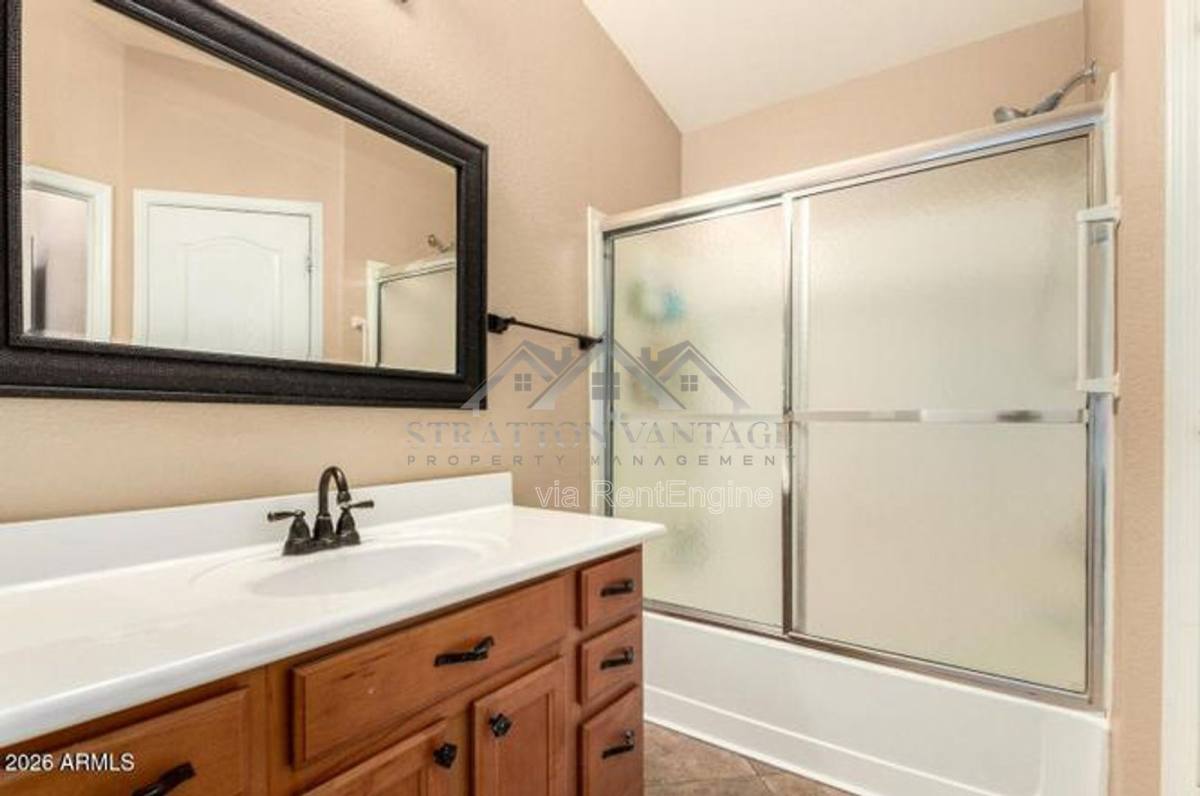 House for rent at 41793 W Sunland Dr, Maricopa, AZ 85138