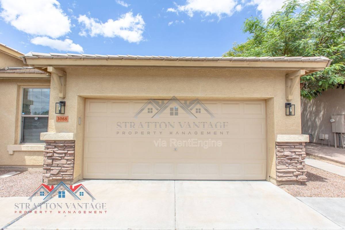 3068 E Ravenswood Dr, Gilbert, AZ 85298 - House for Rent - Image 4
