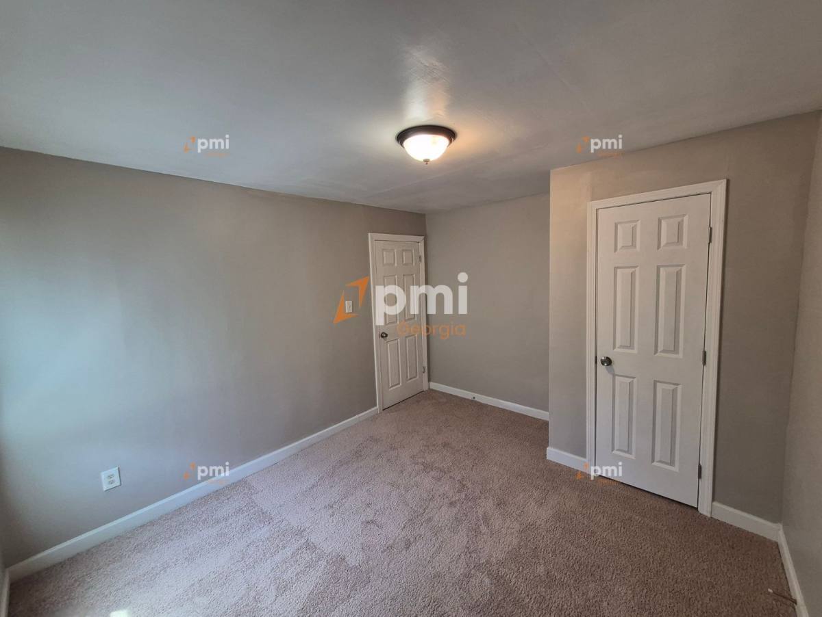 House for rent at 365 Elder St, Fairburn, GA 30213
