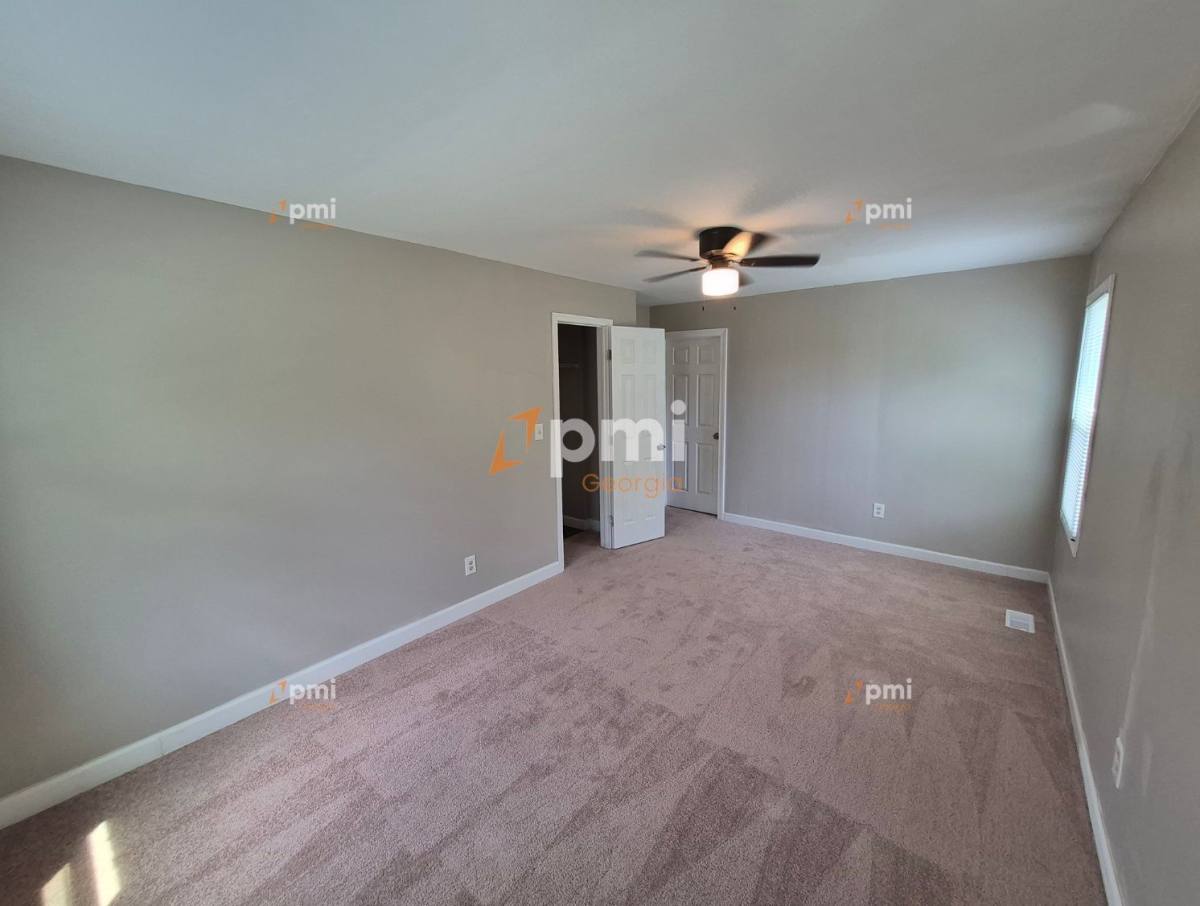 House for rent at 365 Elder St, Fairburn, GA 30213