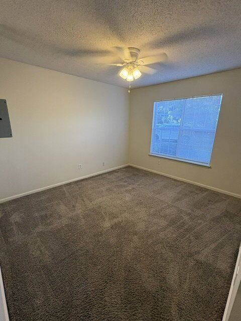 Apartment for rent at 2807 Richard Dr #B, Greenville, NC 27834