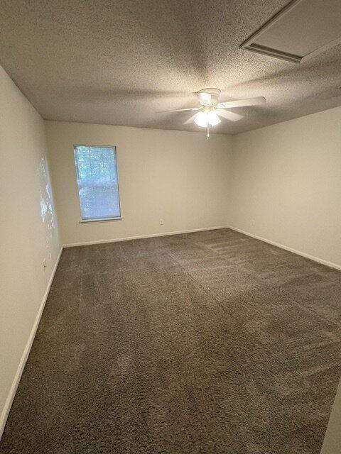 Apartment for rent at 2807 Richard Dr #B, Greenville, NC 27834