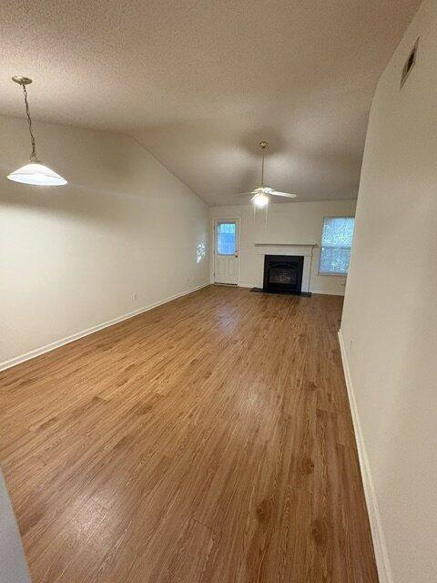 Apartment for rent at 2807 Richard Dr #B, Greenville, NC 27834