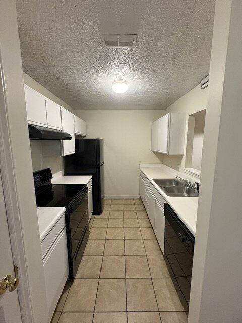 Apartment for rent at 2807 Richard Dr #B, Greenville, NC 27834