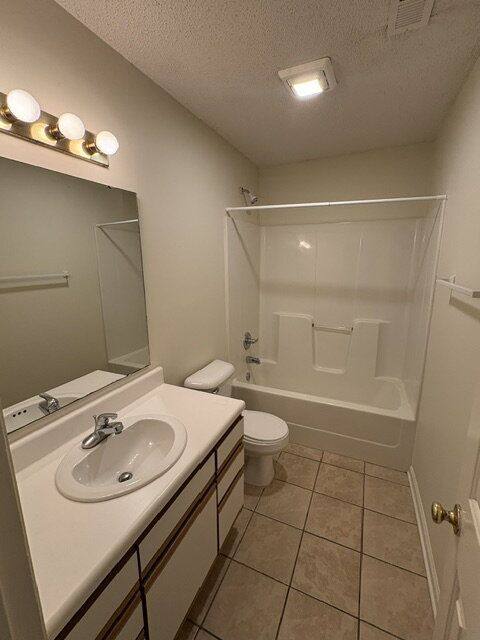 Apartment for rent at 2807 Richard Dr #B, Greenville, NC 27834