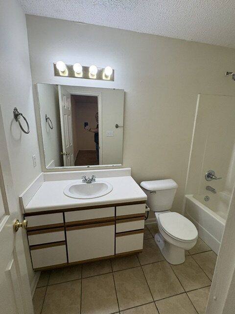 Apartment for rent at 2807 Richard Dr #B, Greenville, NC 27834
