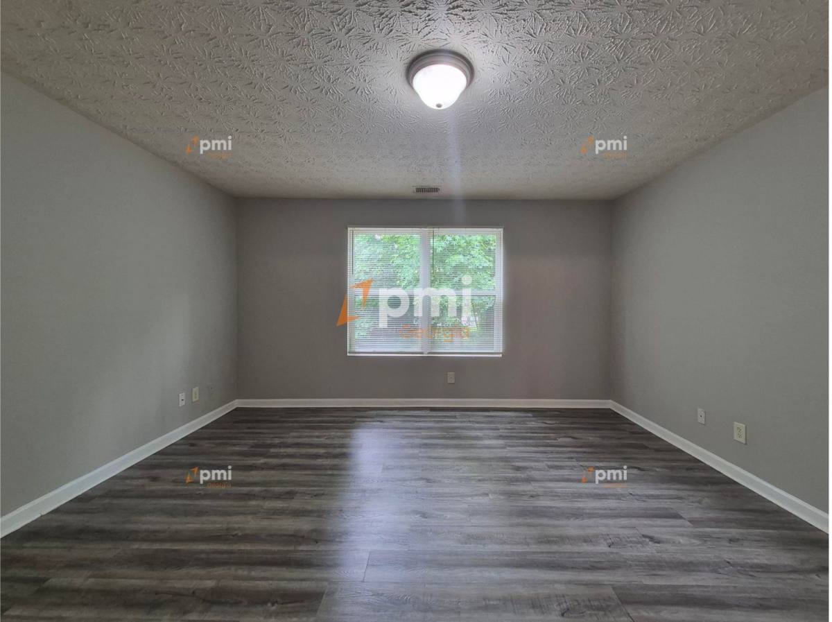 Condo for rent at 2204 Fairington Village Dr, Lithonia, GA 30038