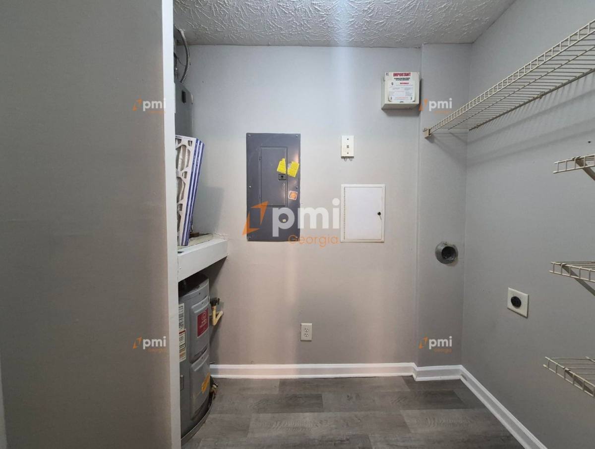 Condo for rent at 2204 Fairington Village Dr, Lithonia, GA 30038
