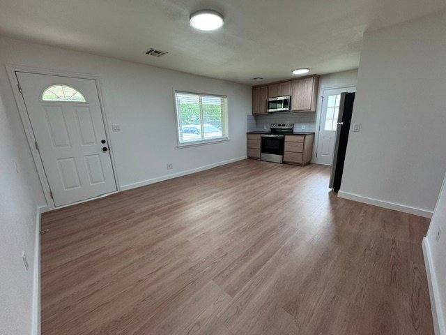 Apartment for rent at 213 Farmer St #215, Norman, OK 73072