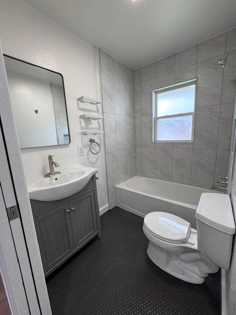 Apartment for rent at 213 Farmer St #215, Norman, OK 73072