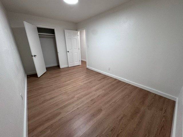 Apartment for rent at 213 Farmer St #215, Norman, OK 73072