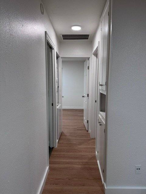 Apartment for rent at 213 Farmer St #215, Norman, OK 73072