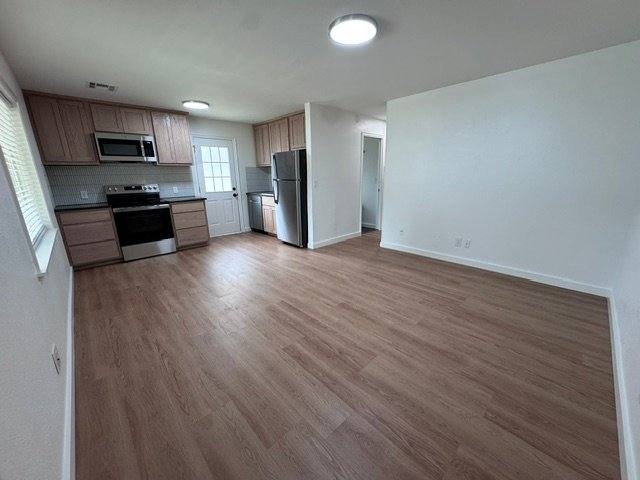 Apartment for rent at 213 Farmer St #215, Norman, OK 73072