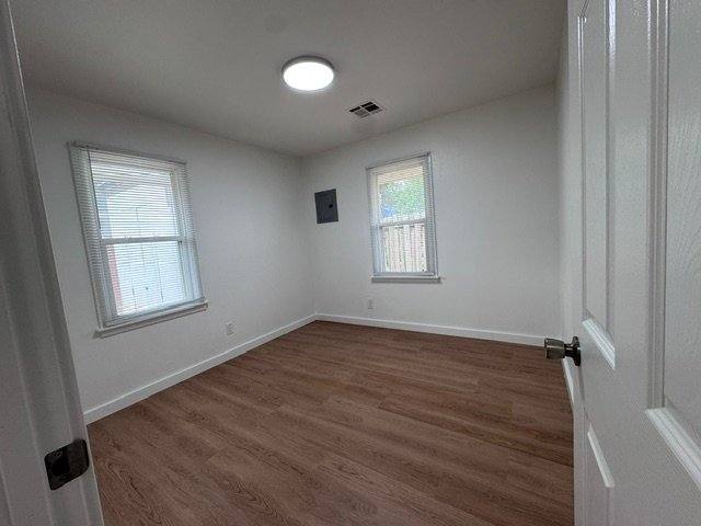 Apartment for rent at 213 Farmer St #215, Norman, OK 73072