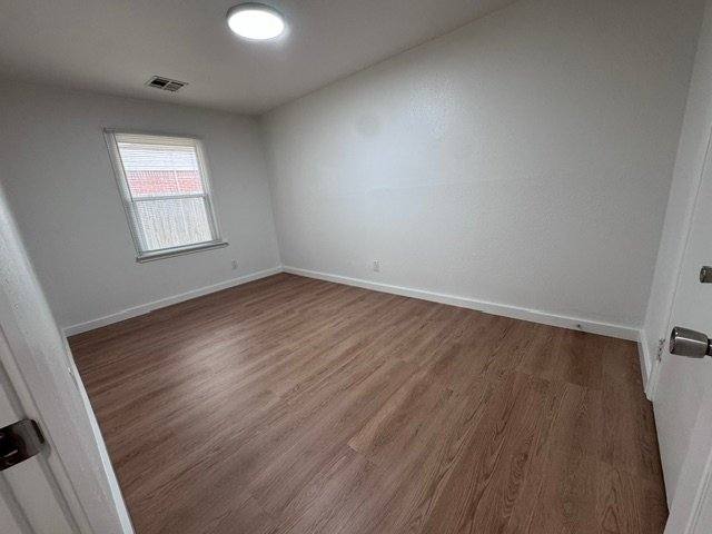 Apartment for rent at 213 Farmer St #215, Norman, OK 73072