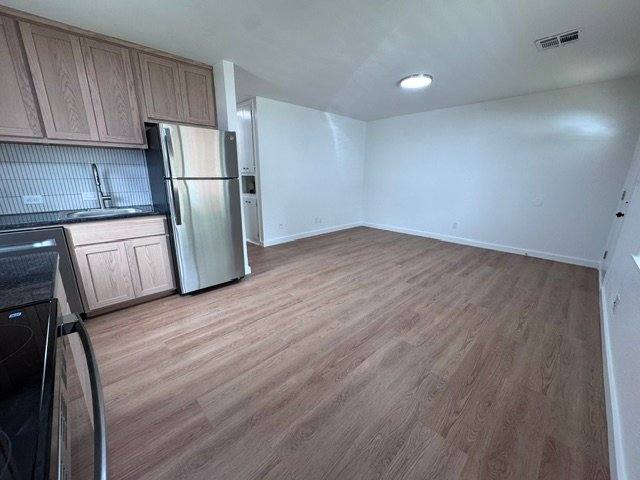 Apartment for rent at 213 Farmer St #215, Norman, OK 73072
