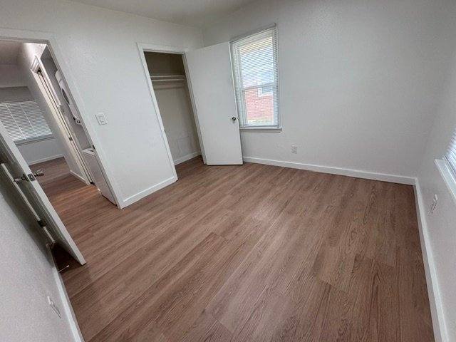 Apartment for rent at 213 Farmer St #215, Norman, OK 73072