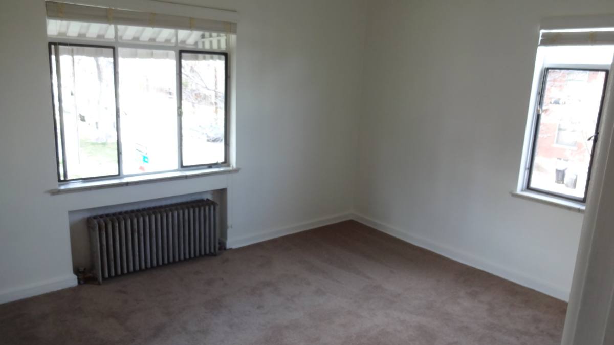 Apartment for rent at 1350 Fillmore St #18, Denver, CO 80206