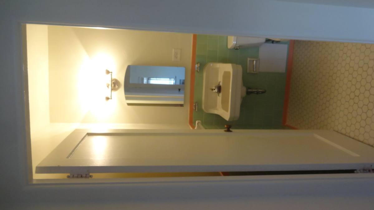 Apartment for rent at 1350 Fillmore St #18, Denver, CO 80206