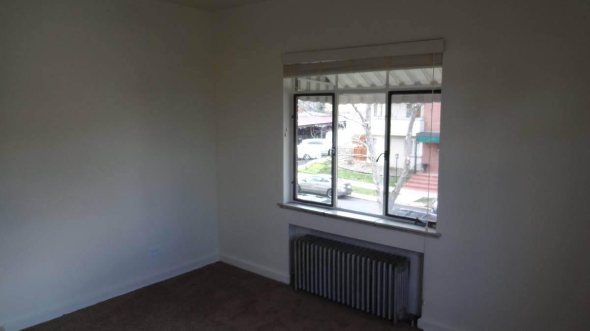 Apartment for rent at 1350 Fillmore St #18, Denver, CO 80206