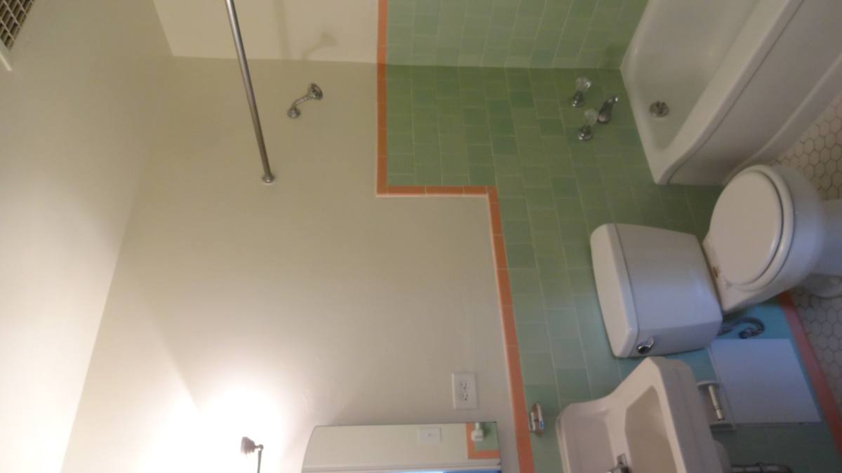 Apartment for rent at 1350 Fillmore St #18, Denver, CO 80206