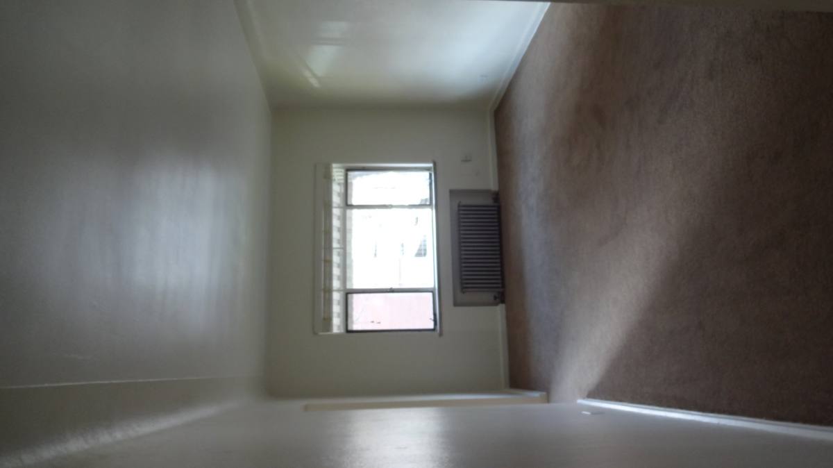 Apartment for rent at 1350 Fillmore St #18, Denver, CO 80206