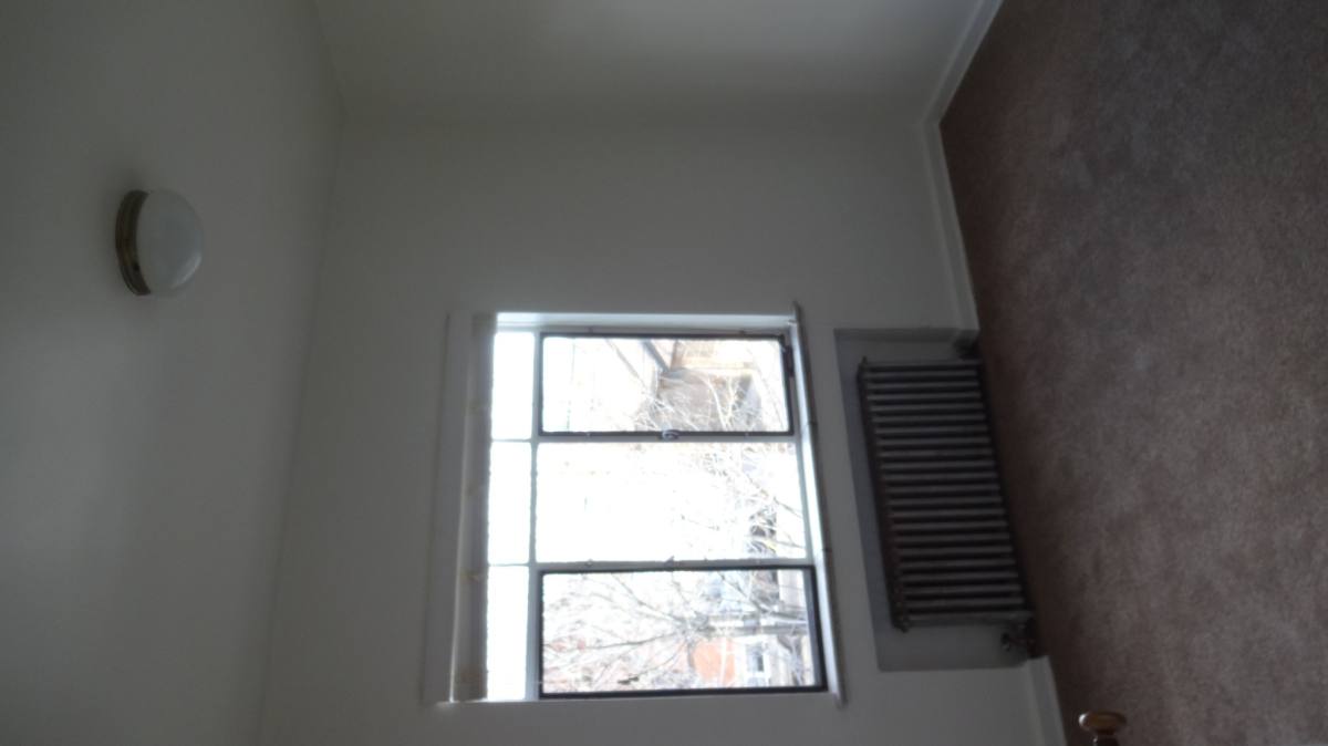 Apartment for rent at 1350 Fillmore St #18, Denver, CO 80206
