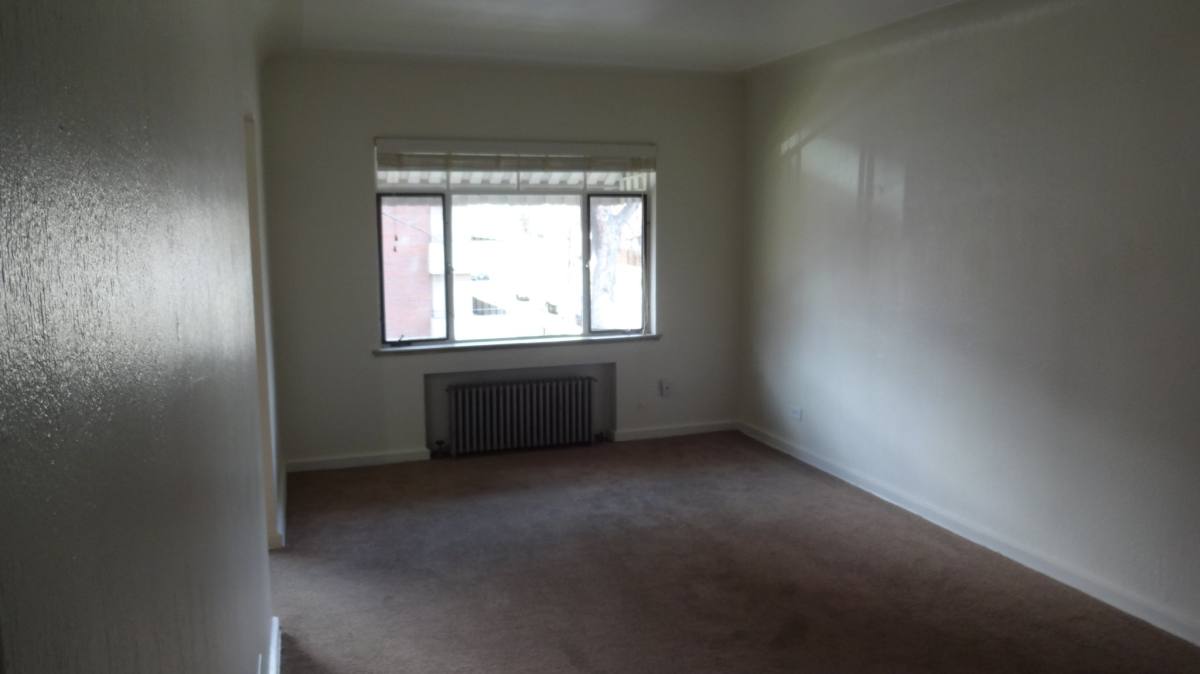 Apartment for rent at 1350 Fillmore St #18, Denver, CO 80206
