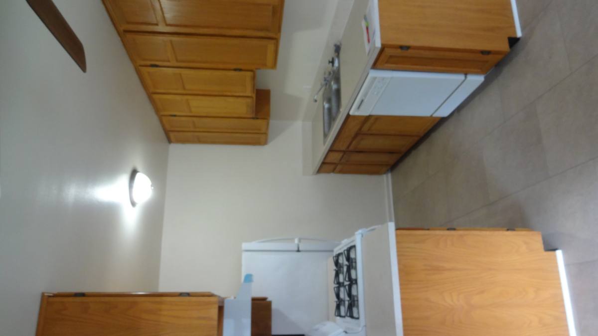 Apartment for rent at 1350 Fillmore St #18, Denver, CO 80206