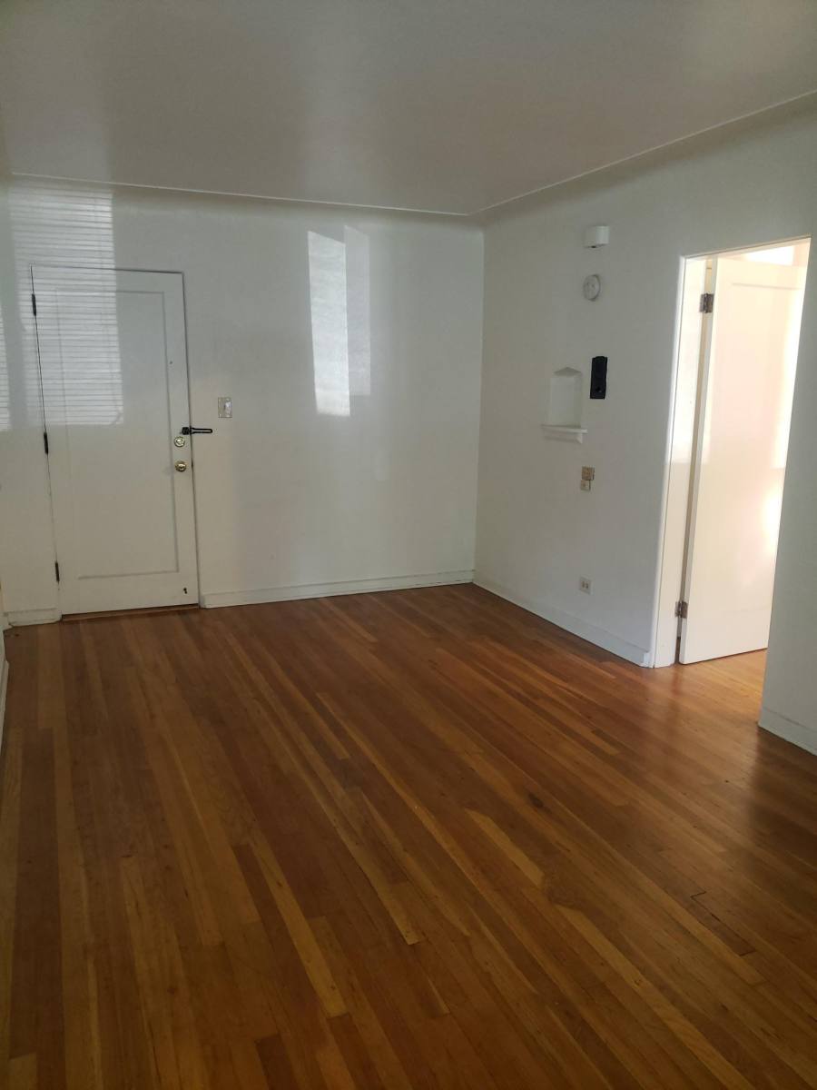 Apartment for rent at 1350 Fillmore St #9, Denver, CO 80206
