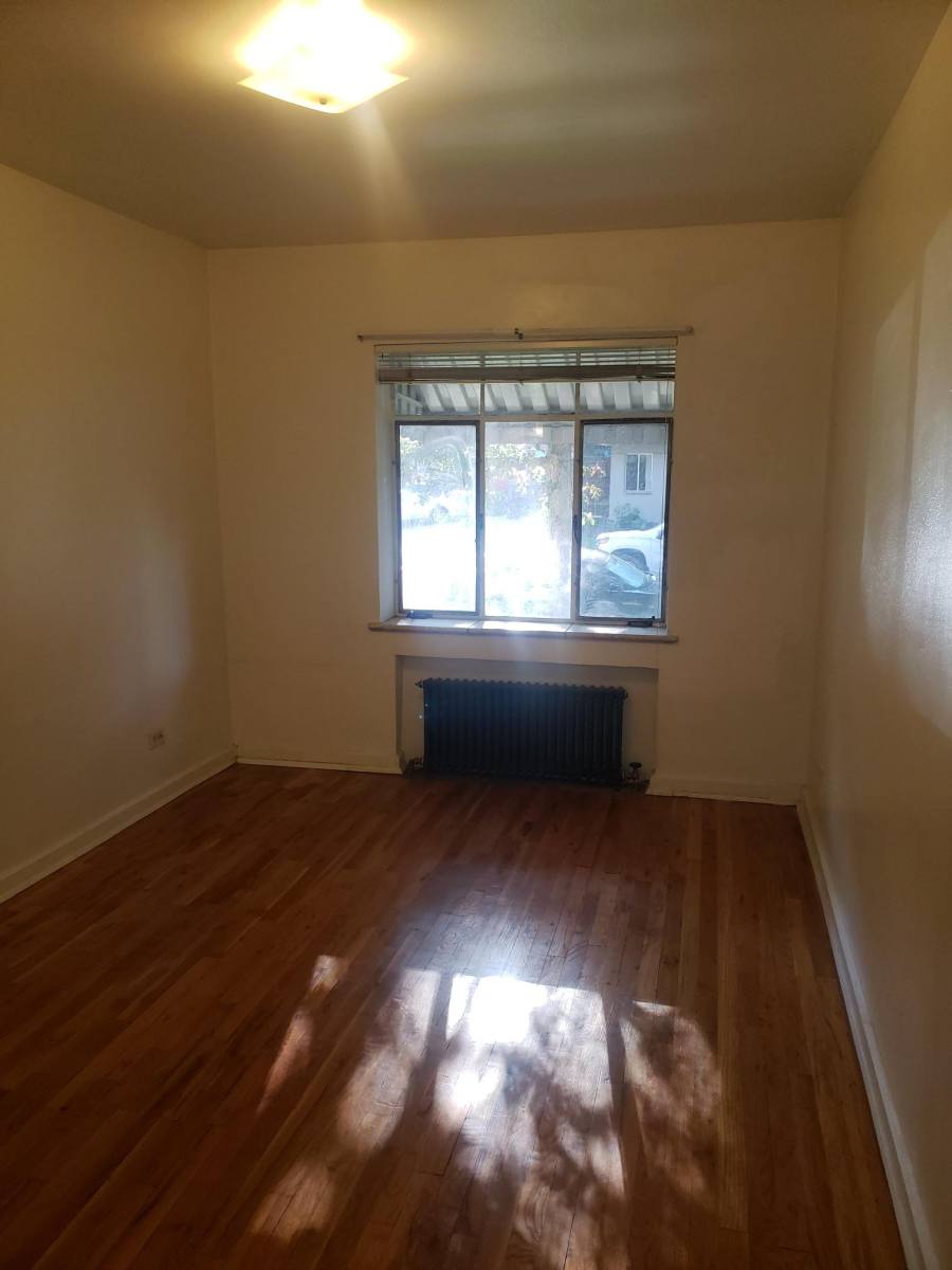 Apartment for rent at 1350 Fillmore St #9, Denver, CO 80206