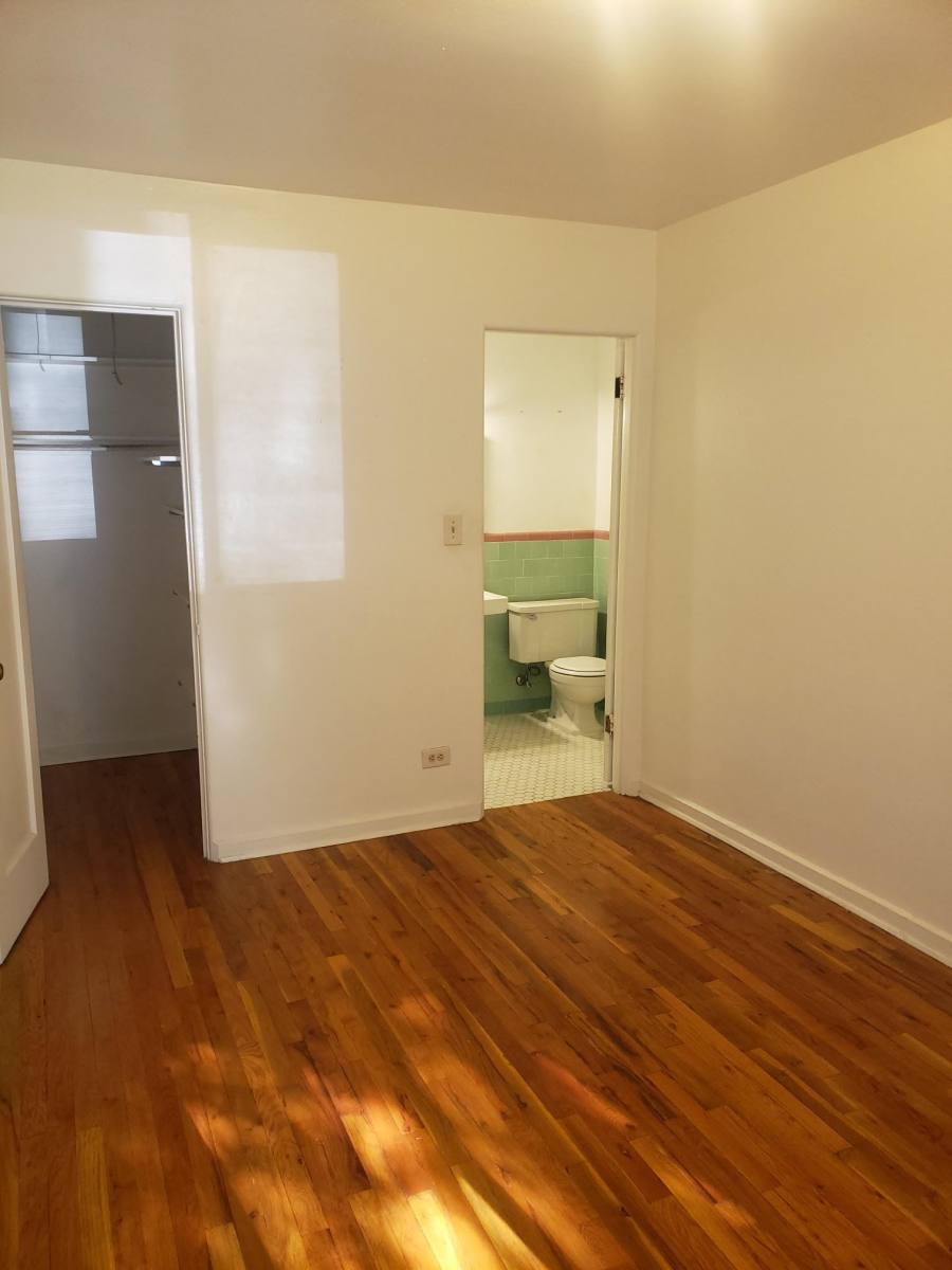 Apartment for rent at 1350 Fillmore St #9, Denver, CO 80206