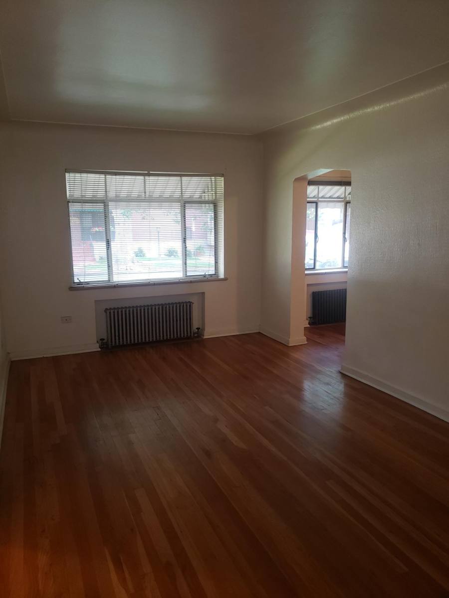Apartment for rent at 1350 Fillmore St #9, Denver, CO 80206