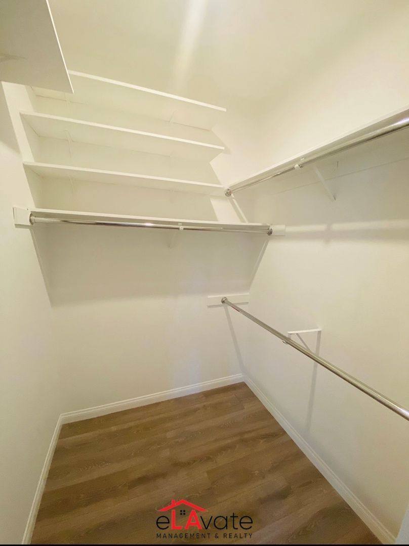 Apartment for rent at 14625 Dickens St #110, Sherman Oaks, CA 91403