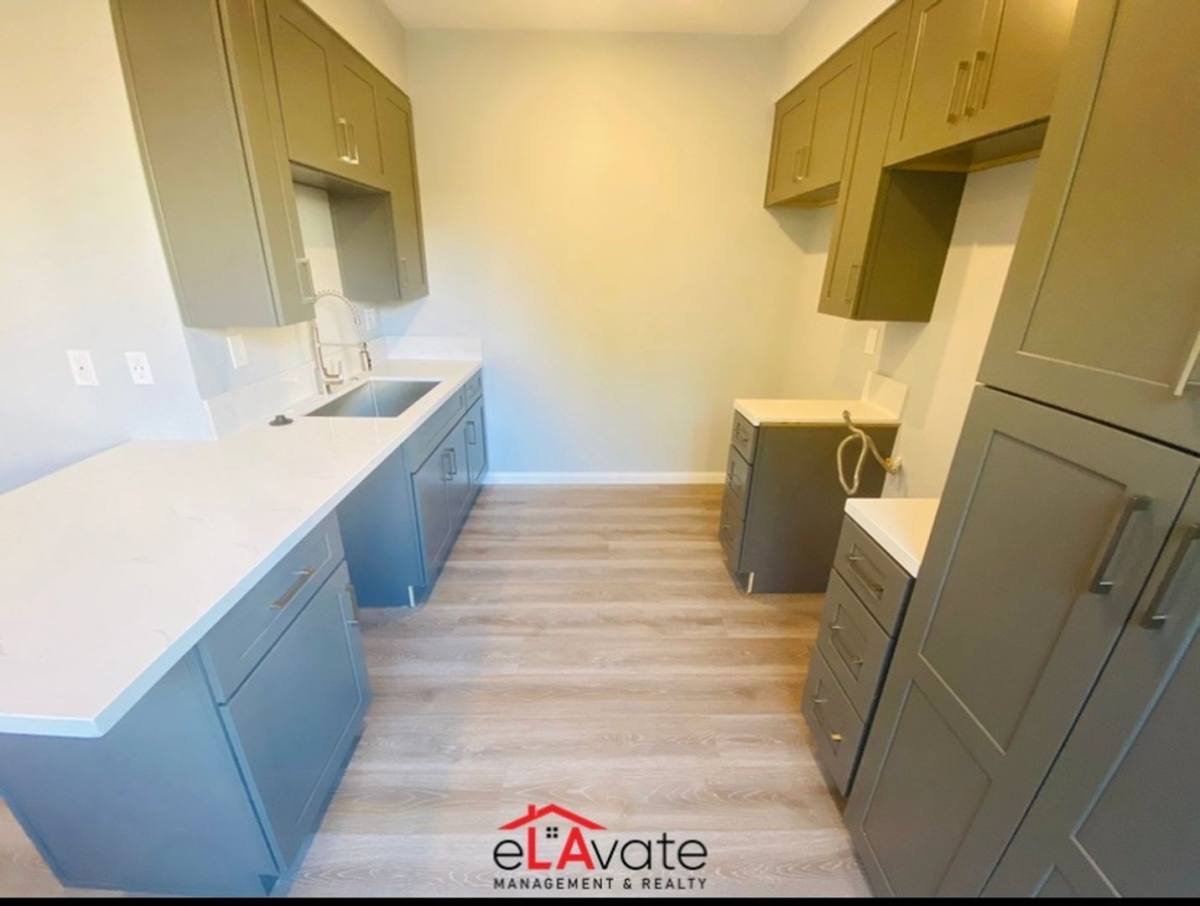 Apartment for rent at 14625 Dickens St #110, Sherman Oaks, CA 91403