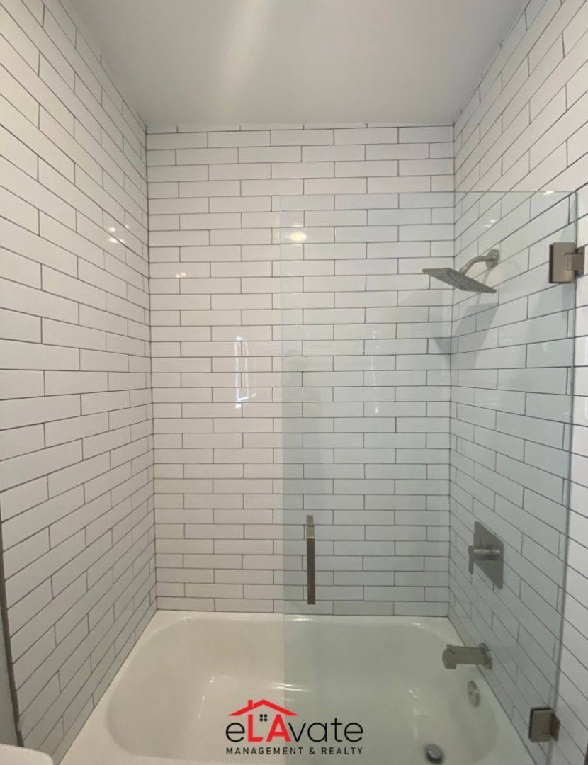 Apartment for rent at 14625 Dickens St #110, Sherman Oaks, CA 91403