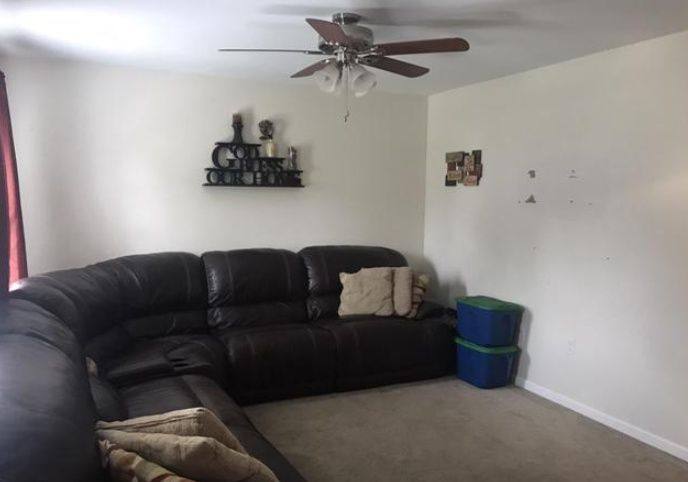 Townhouse for rent at 812 Knoll Dr, Mount Joy, PA 17552