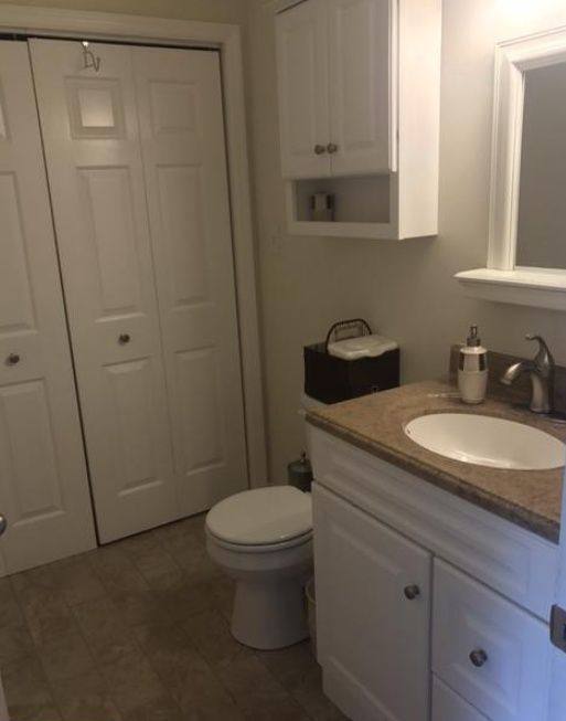 Townhouse for rent at 812 Knoll Dr, Mount Joy, PA 17552