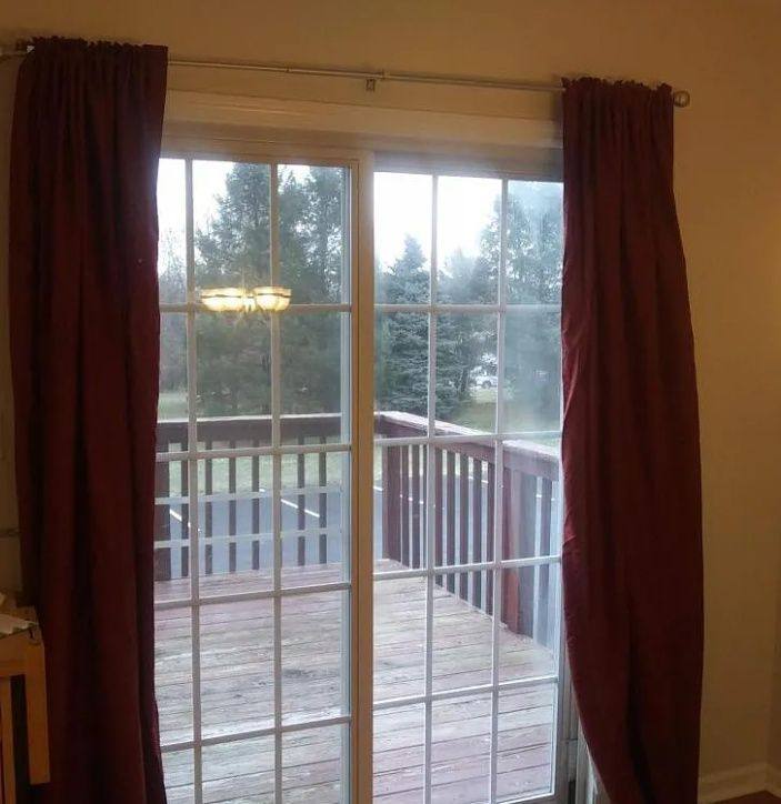 Townhouse for rent at 812 Knoll Dr, Mount Joy, PA 17552